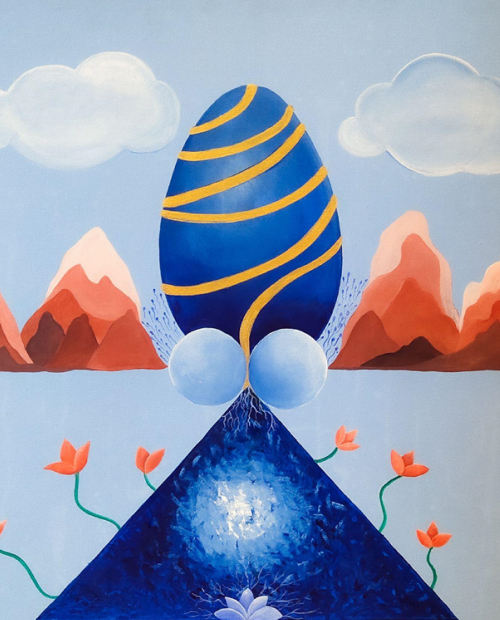 Palace of Versailles